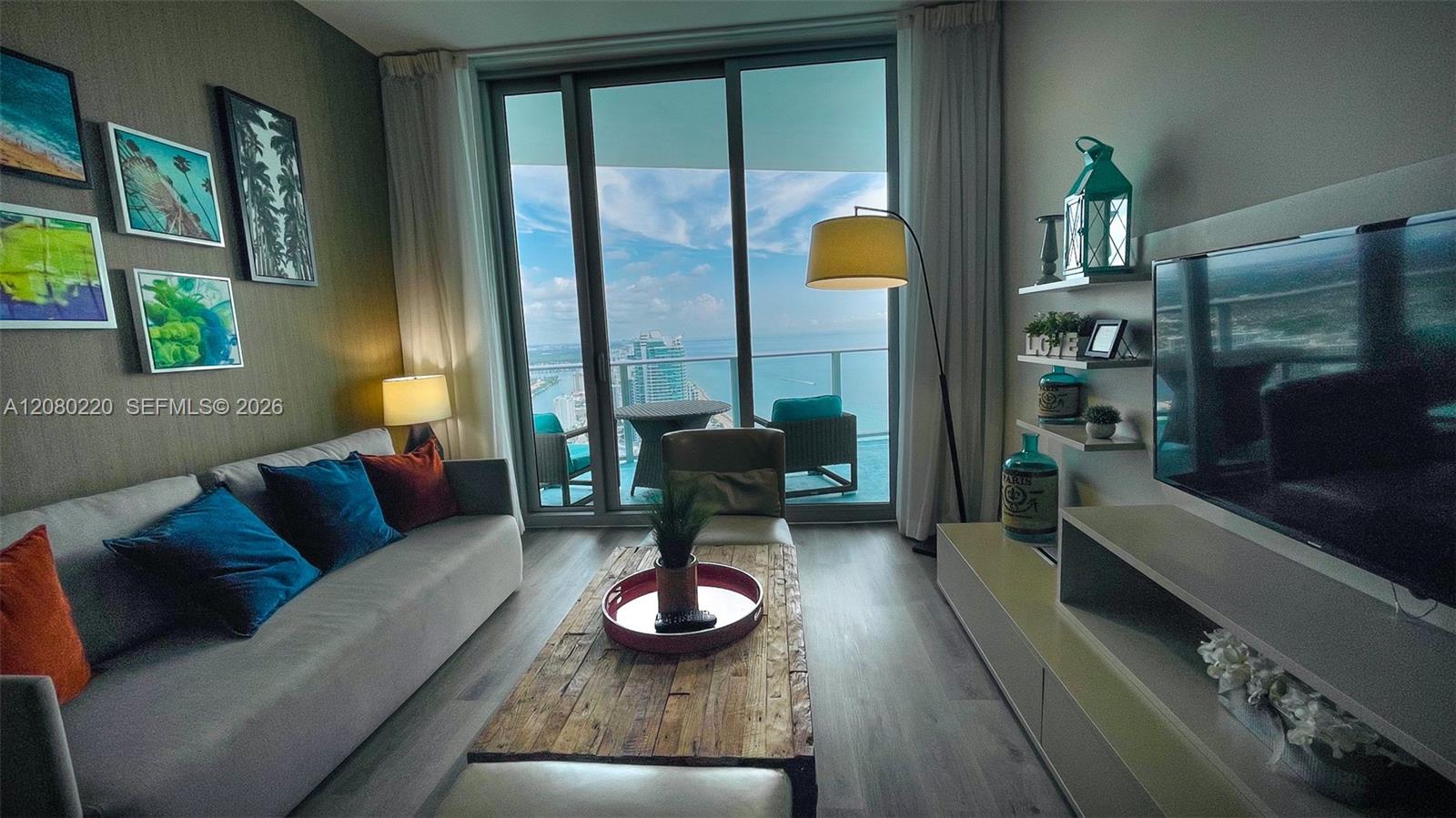 MPH8 2 / 2 1179 sq. ft. $ 2026-08-30 0 foto