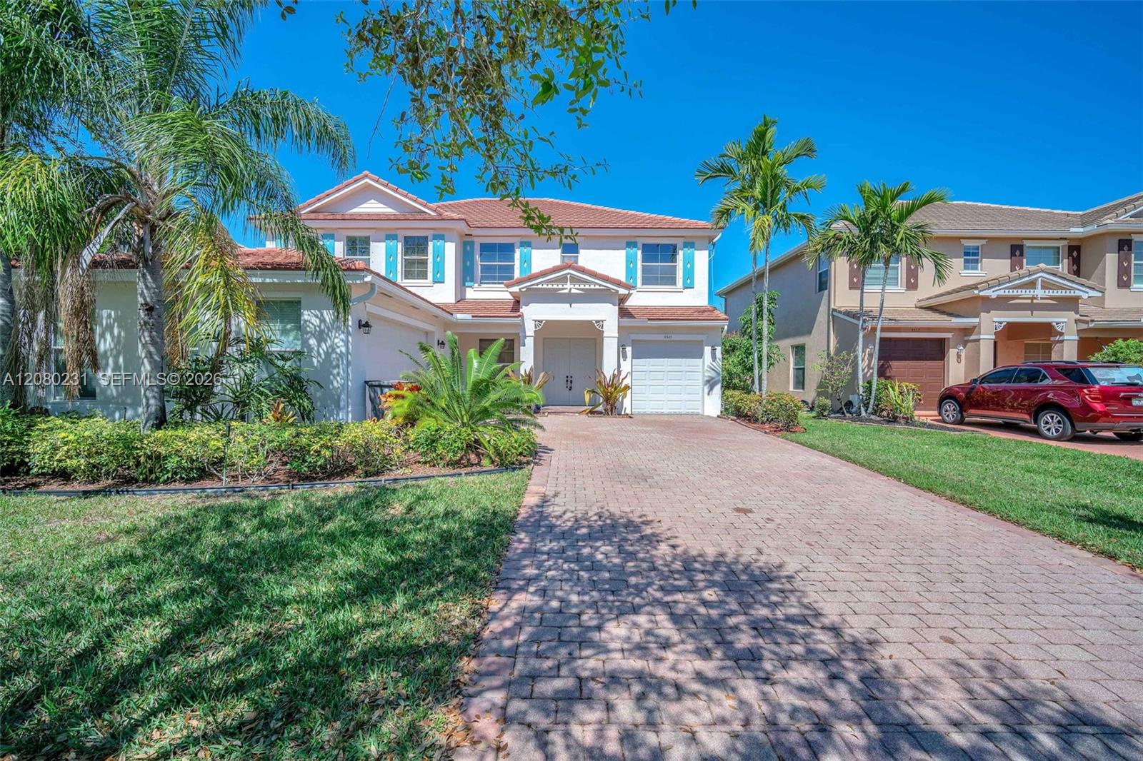 9345 5 / 4 3894 sq. ft. $ 2026-08-30 0 foto