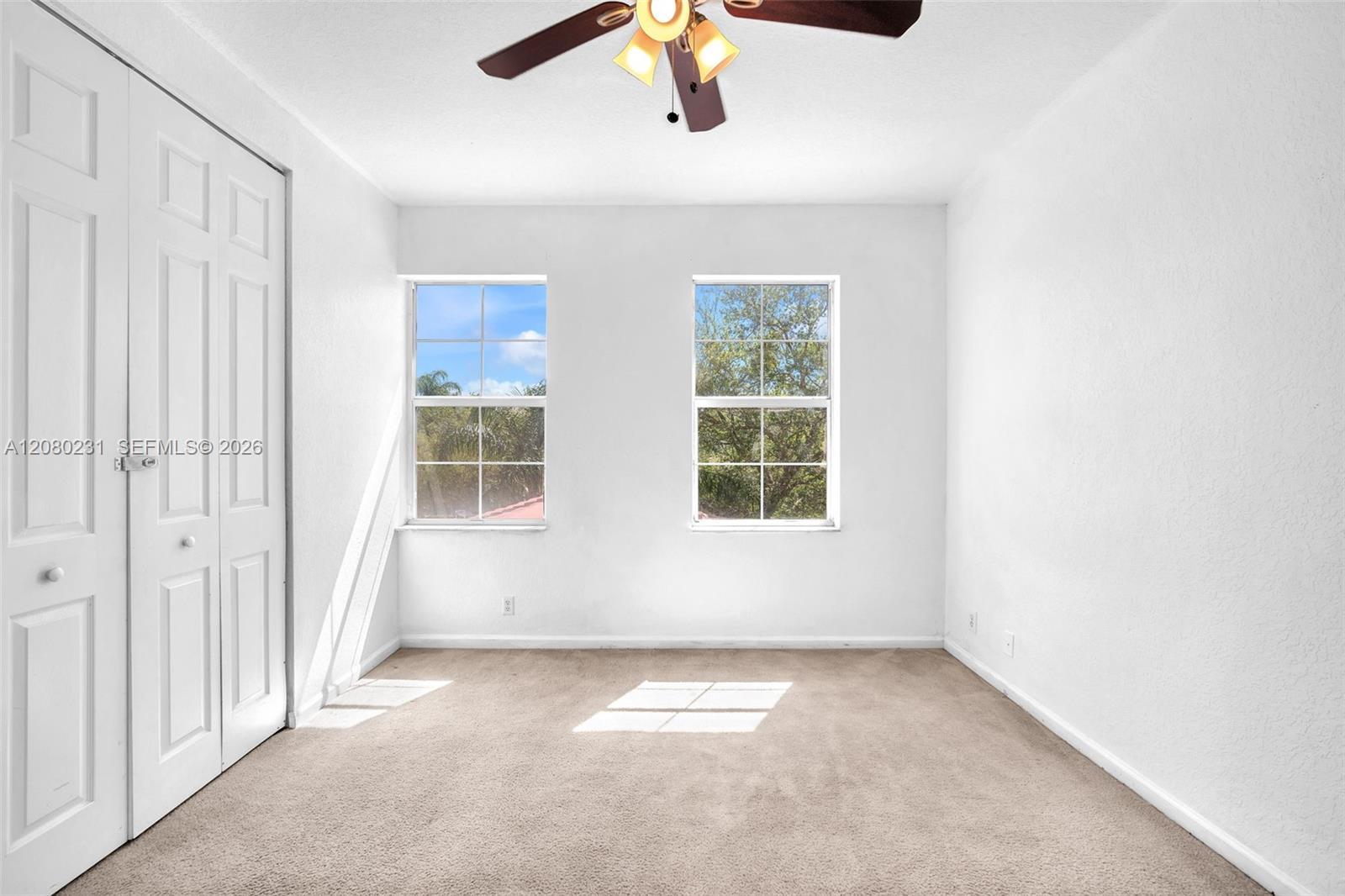 9345 5 / 4 3894 sq. ft. $ 2026-08-30 0 foto