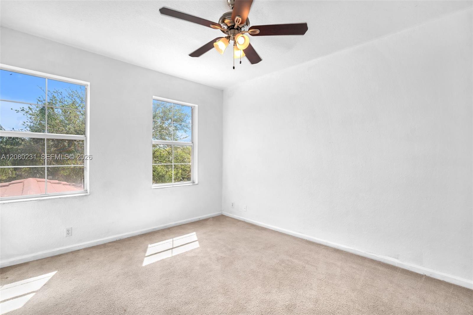 9345 5 / 4 3894 sq. ft. $ 2026-08-30 0 foto