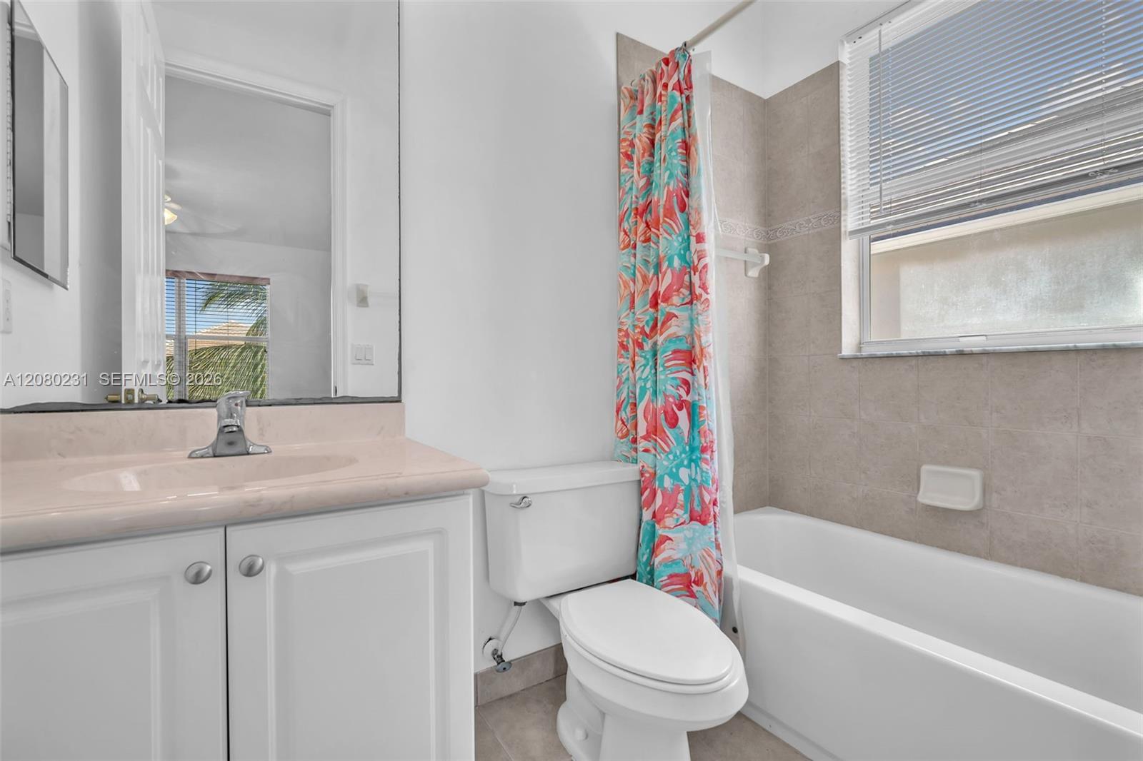 9345 5 / 4 3894 sq. ft. $ 2026-08-30 0 foto