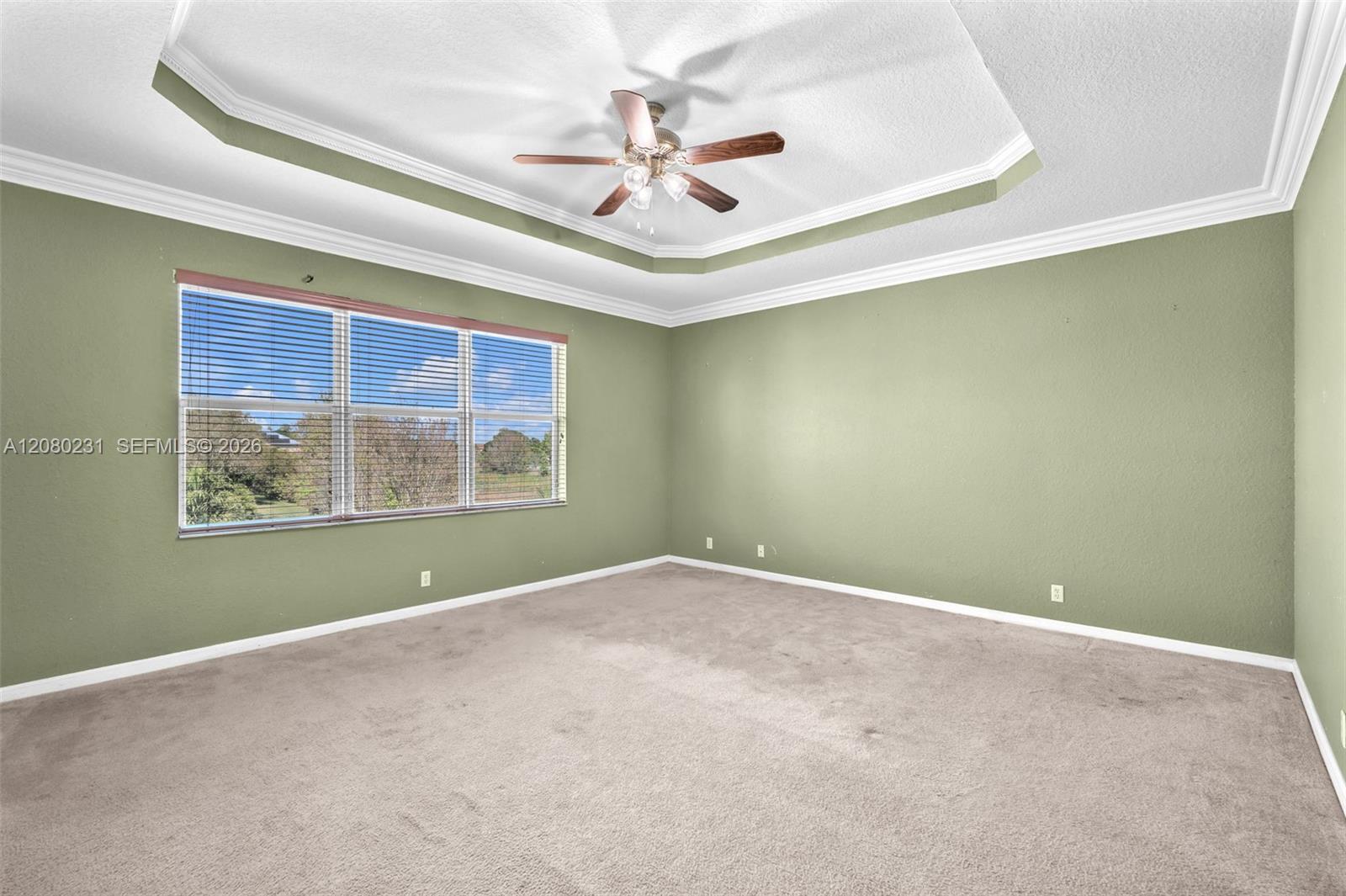 9345 5 / 4 3894 sq. ft. $ 2026-08-30 0 foto