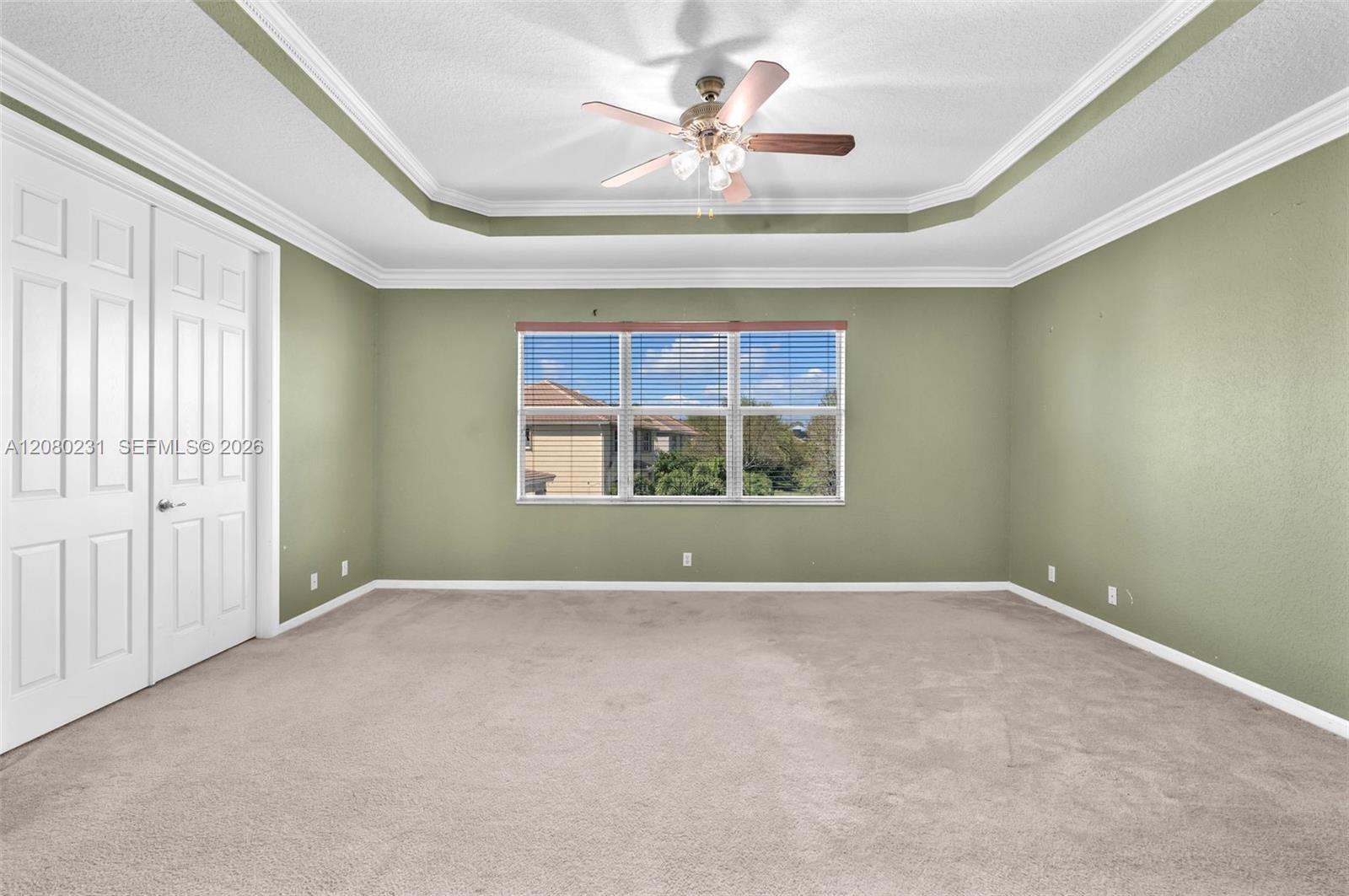 9345 5 / 4 3894 sq. ft. $ 2026-08-30 0 foto