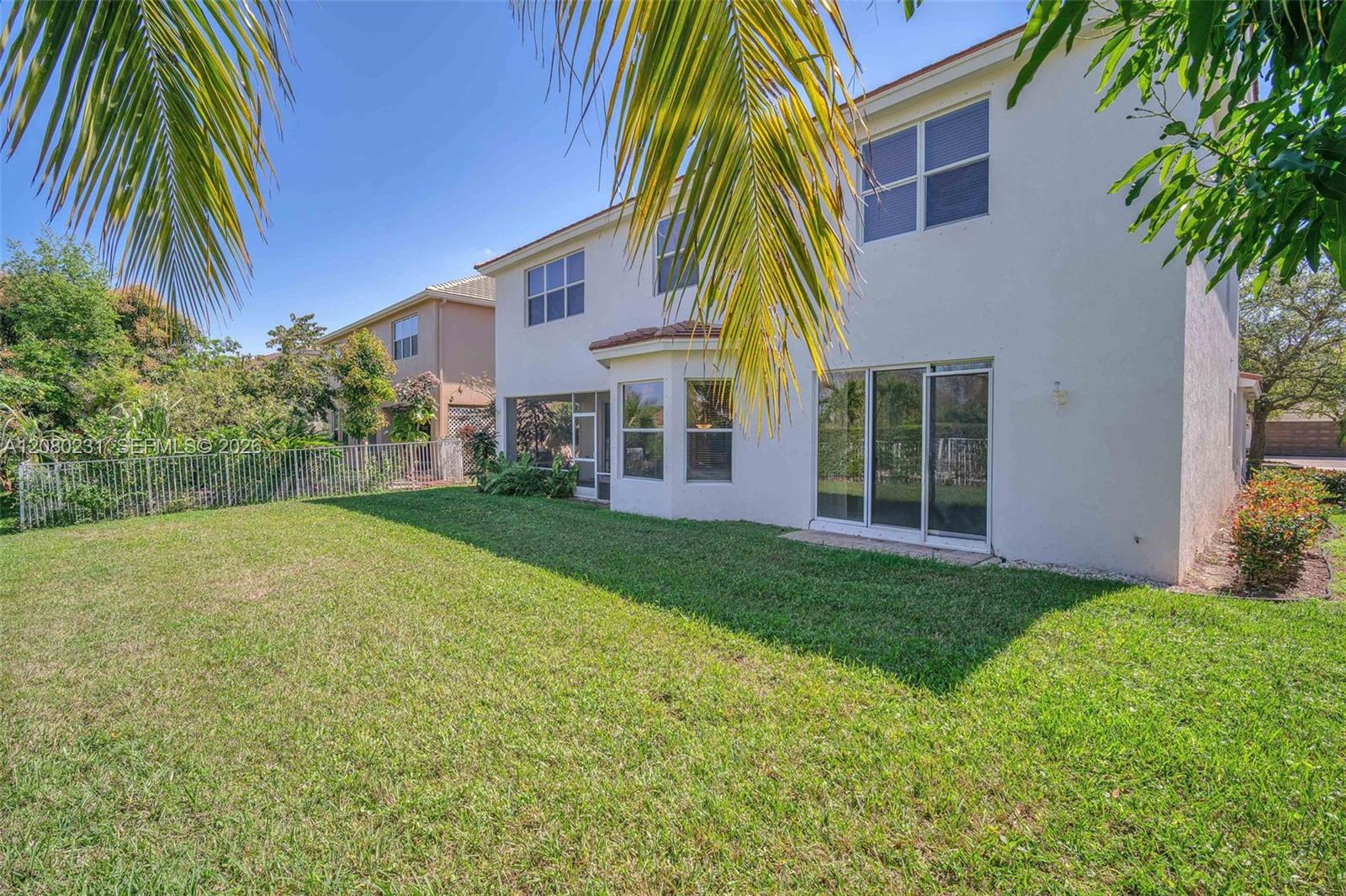 9345 5 / 4 3894 sq. ft. $ 2026-08-30 0 foto