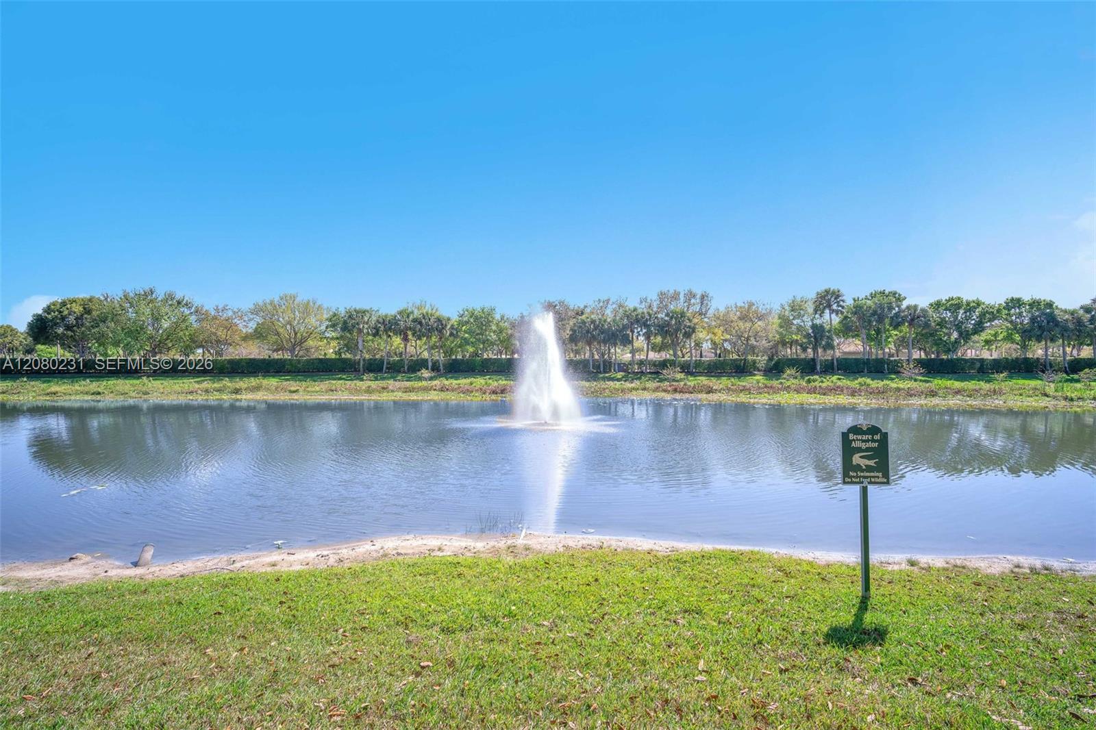 9345 5 / 4 3894 sq. ft. $ 2026-08-30 0 foto