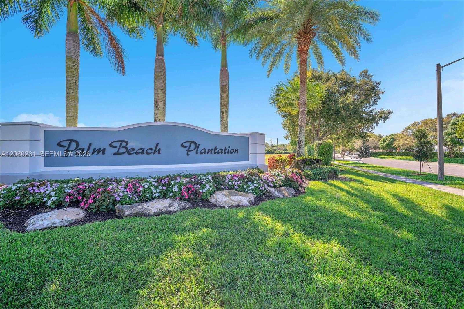 9345 5 / 4 3894 sq. ft. $ 2026-08-30 0 foto