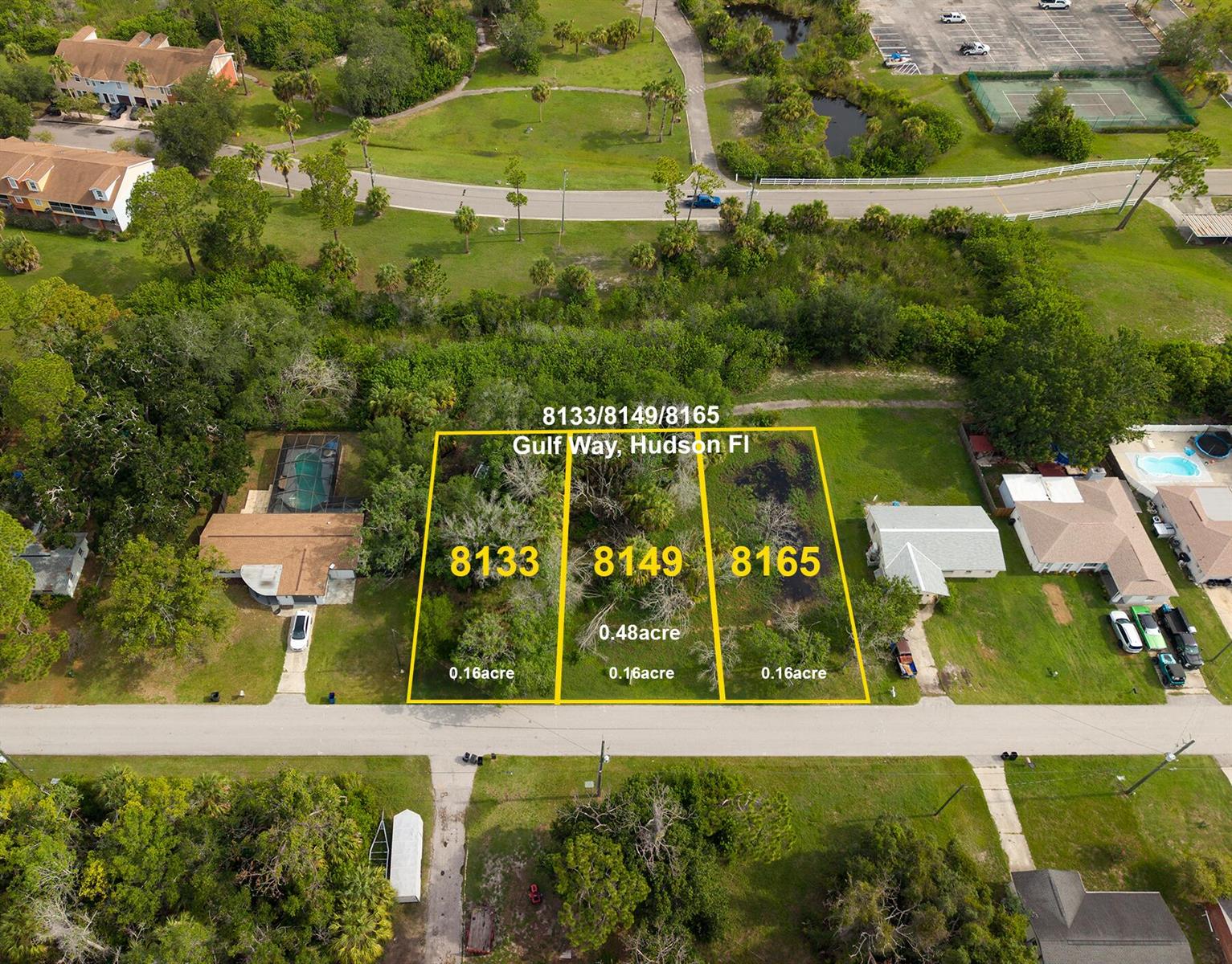   / 0  sq. ft. $ 2026-08-31 0 Photo