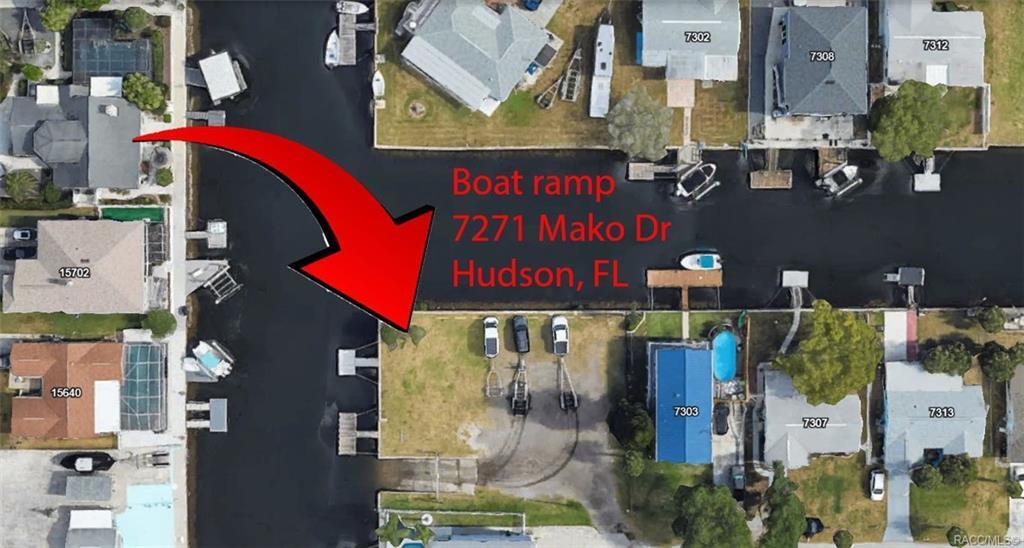   / 0  sq. ft. $ 2026-08-31 0 Photo