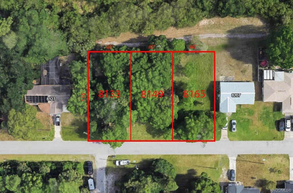   / 0  sq. ft. $ 2026-08-31 0 Photo