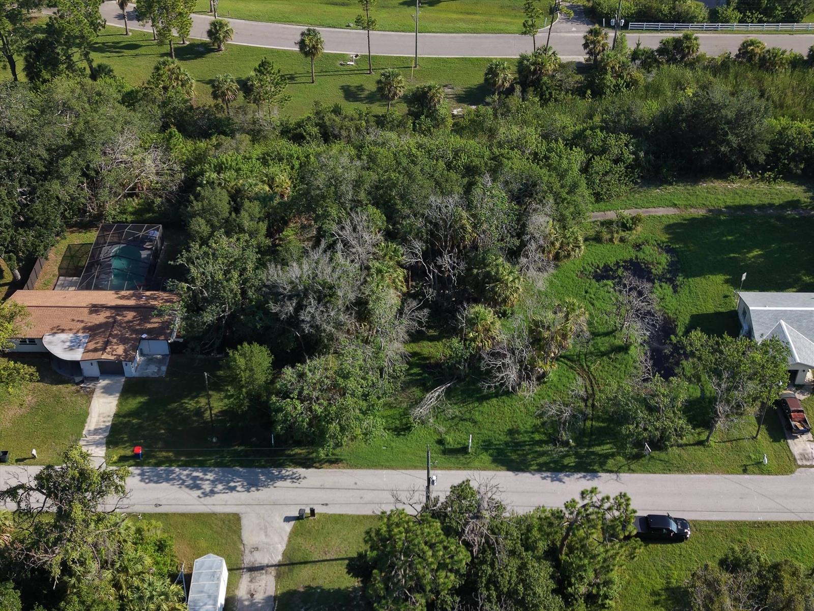   / 0  sq. ft. $ 2026-08-31 0 Photo