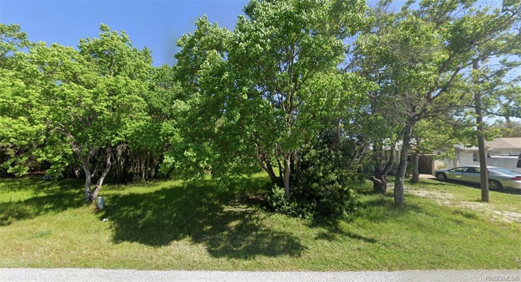   / 0  sq. ft. $ 2026-08-31 0 Photo