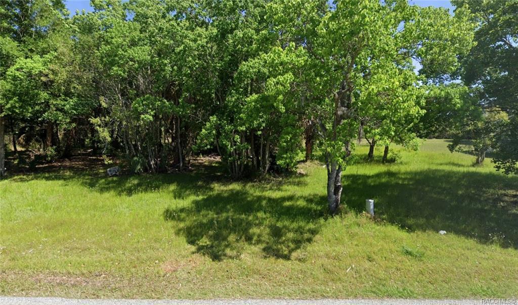   / 0  sq. ft. $ 2026-08-31 0 Photo