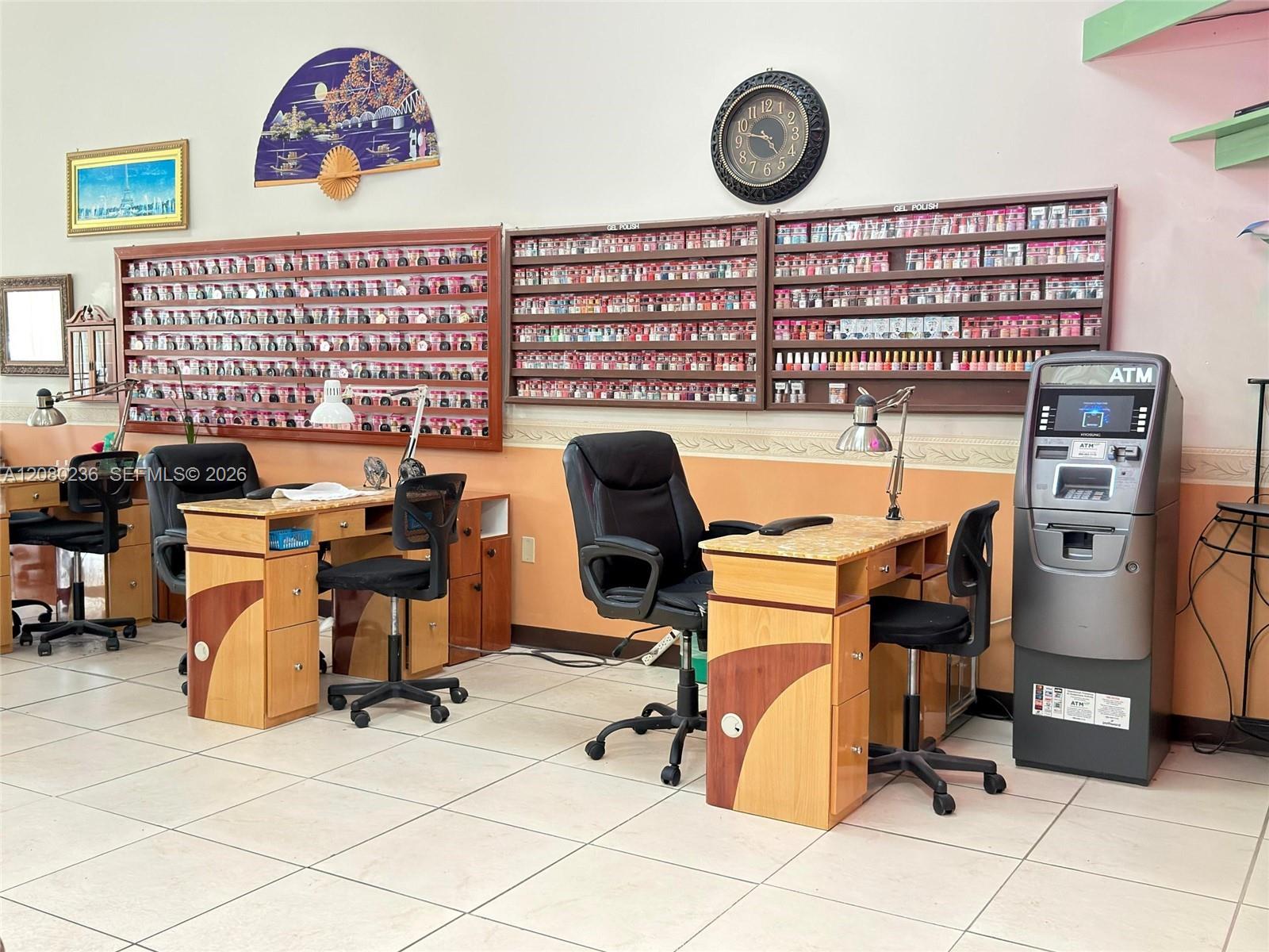   /   sq. ft. $ 2026-08-30 0 foto