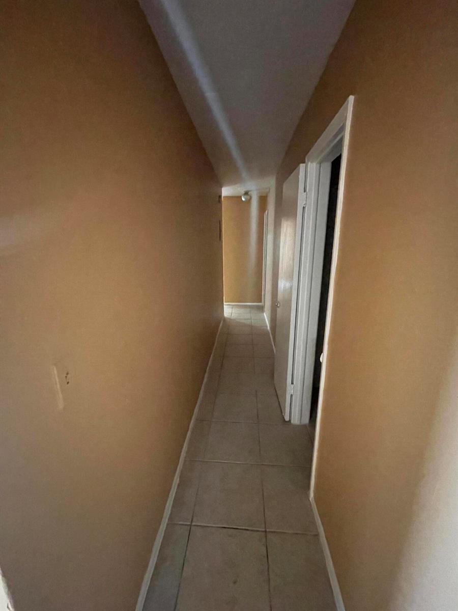 See details / 0 2268 sq. ft. $ 2026-08-31 0 Photo