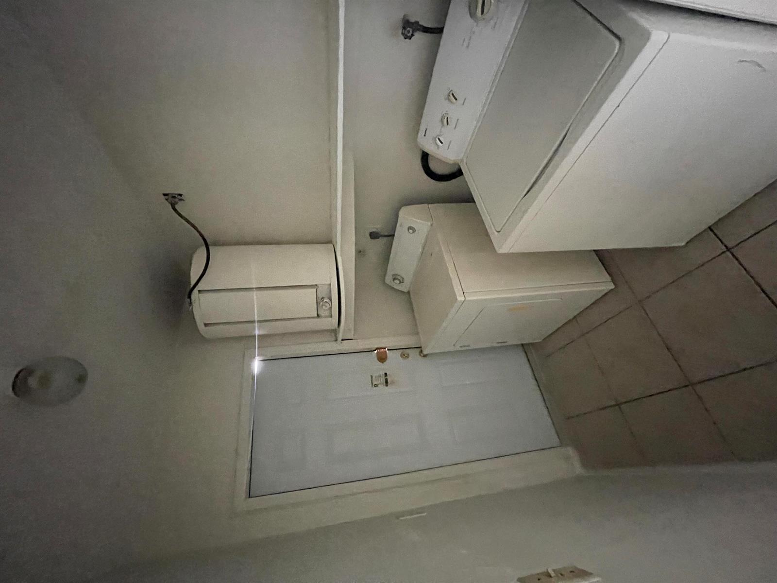 See details / 0 2268 sq. ft. $ 2026-08-31 0 Photo