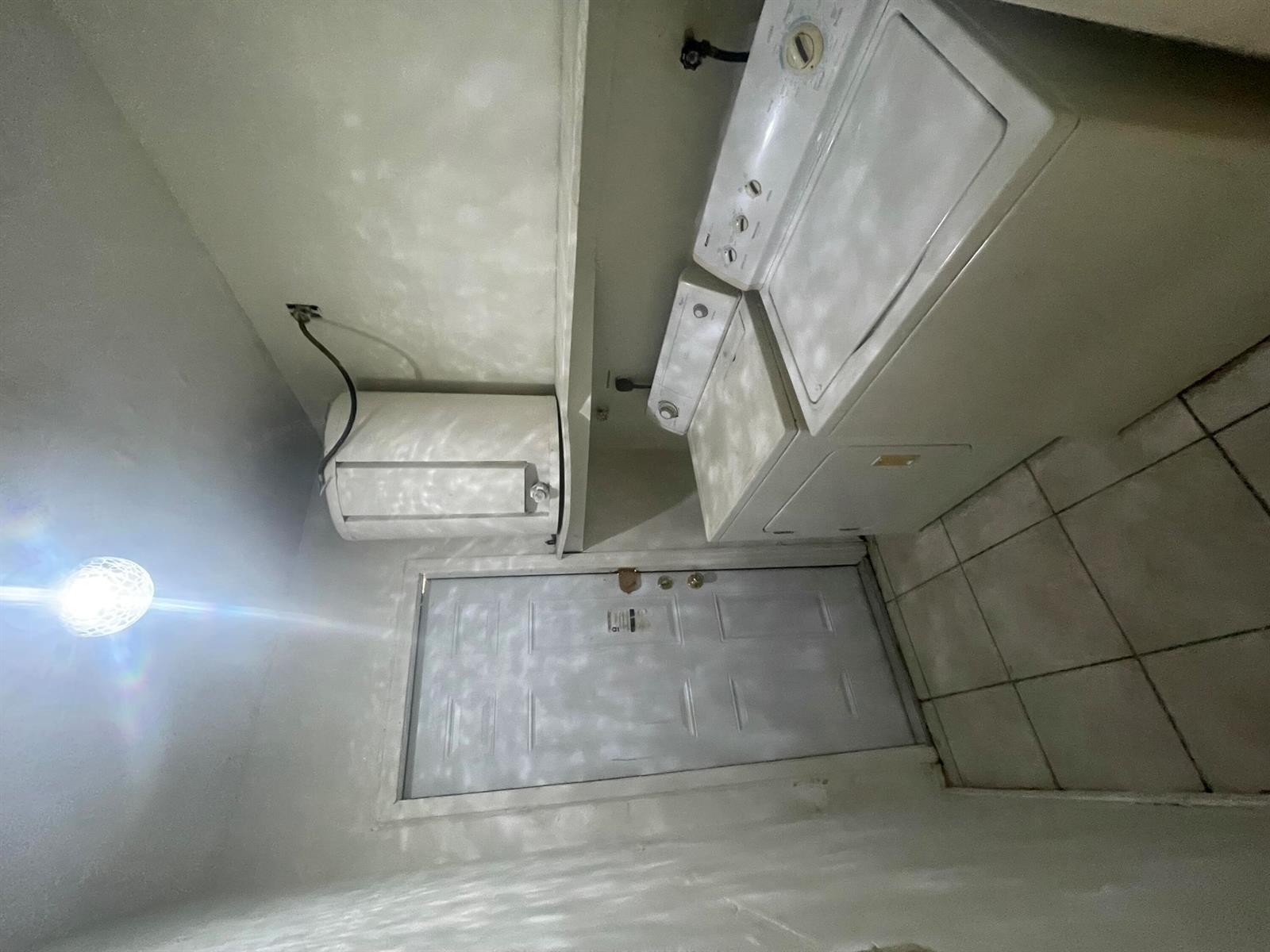 See details / 0 2268 sq. ft. $ 2026-08-31 0 Photo
