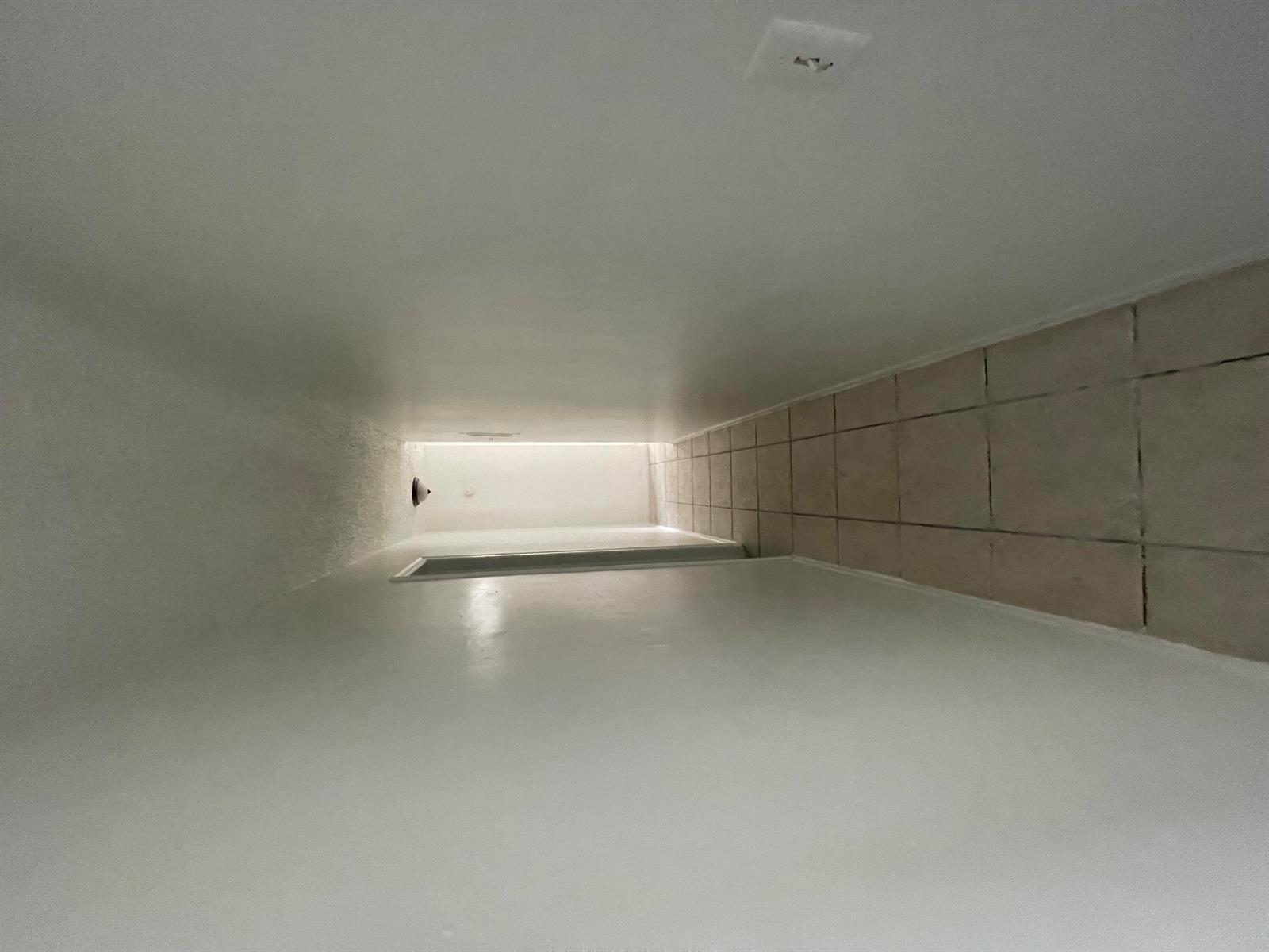 See details / 0 2268 sq. ft. $ 2026-08-31 0 Photo