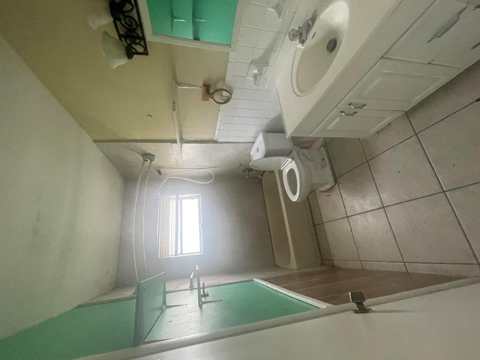 See details / 0 2268 sq. ft. $ 2026-08-31 0 Photo