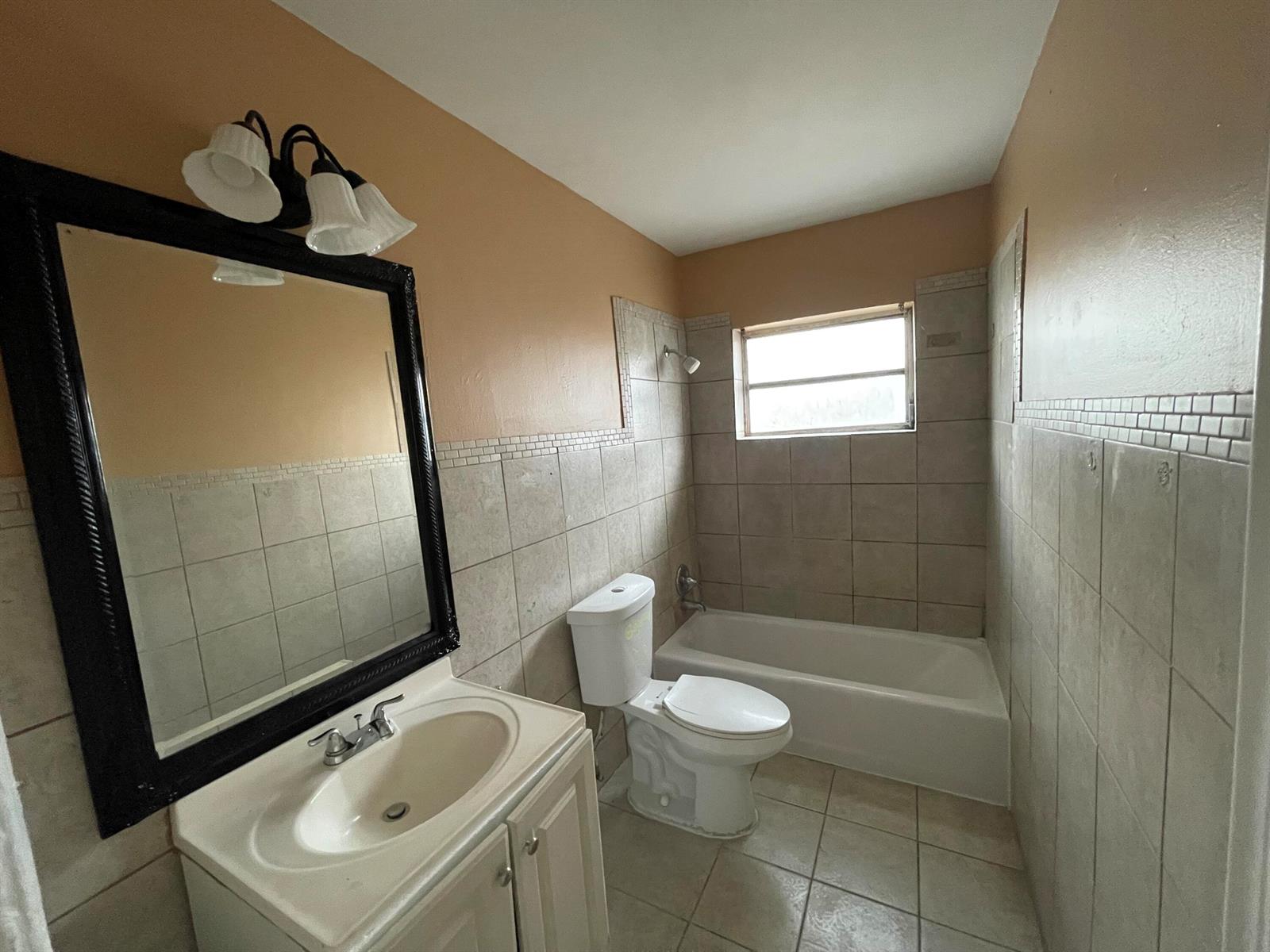 See details / 0 2268 sq. ft. $ 2026-08-31 0 Photo
