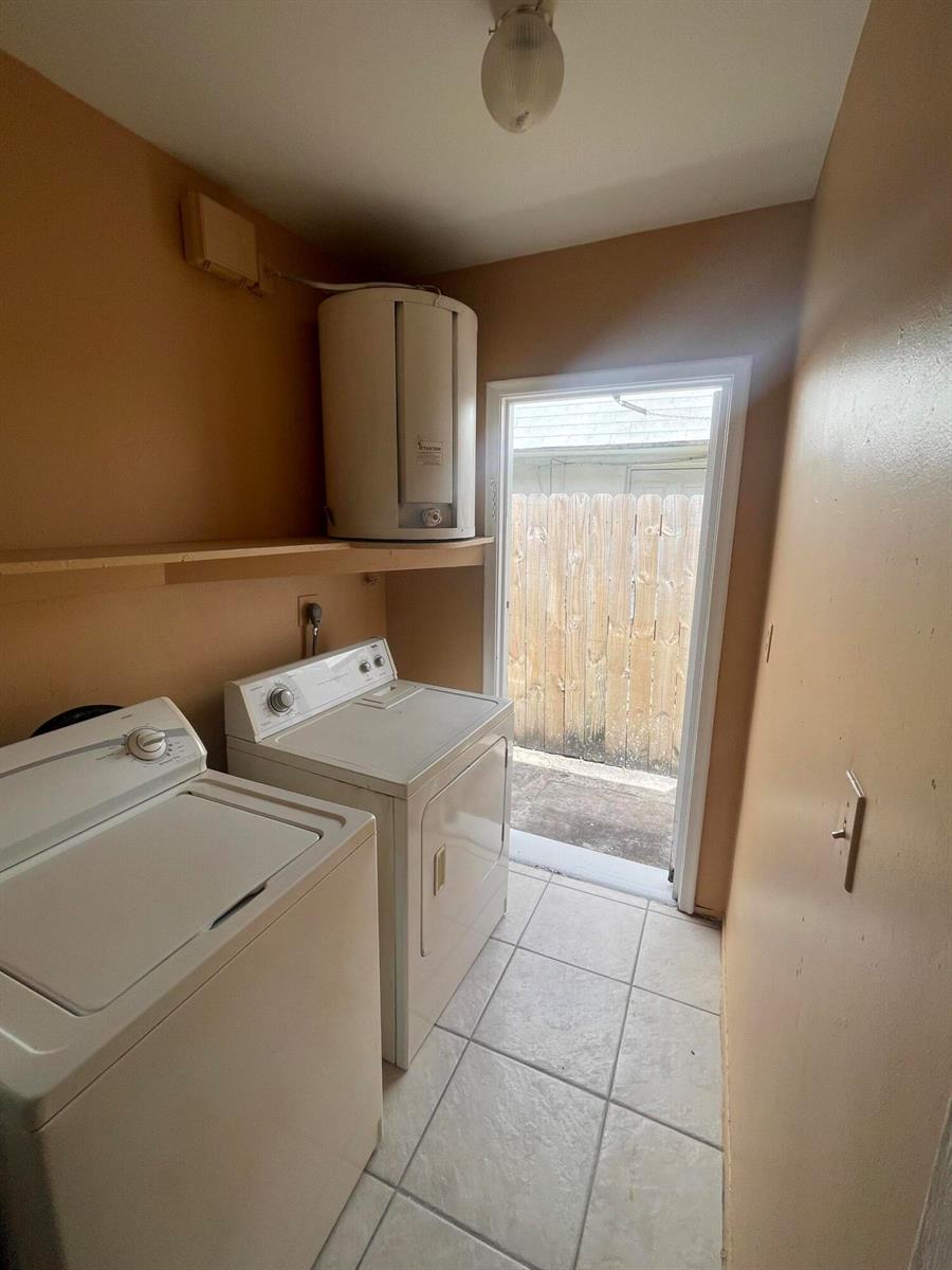 See details / 0 2268 sq. ft. $ 2026-08-31 0 Photo