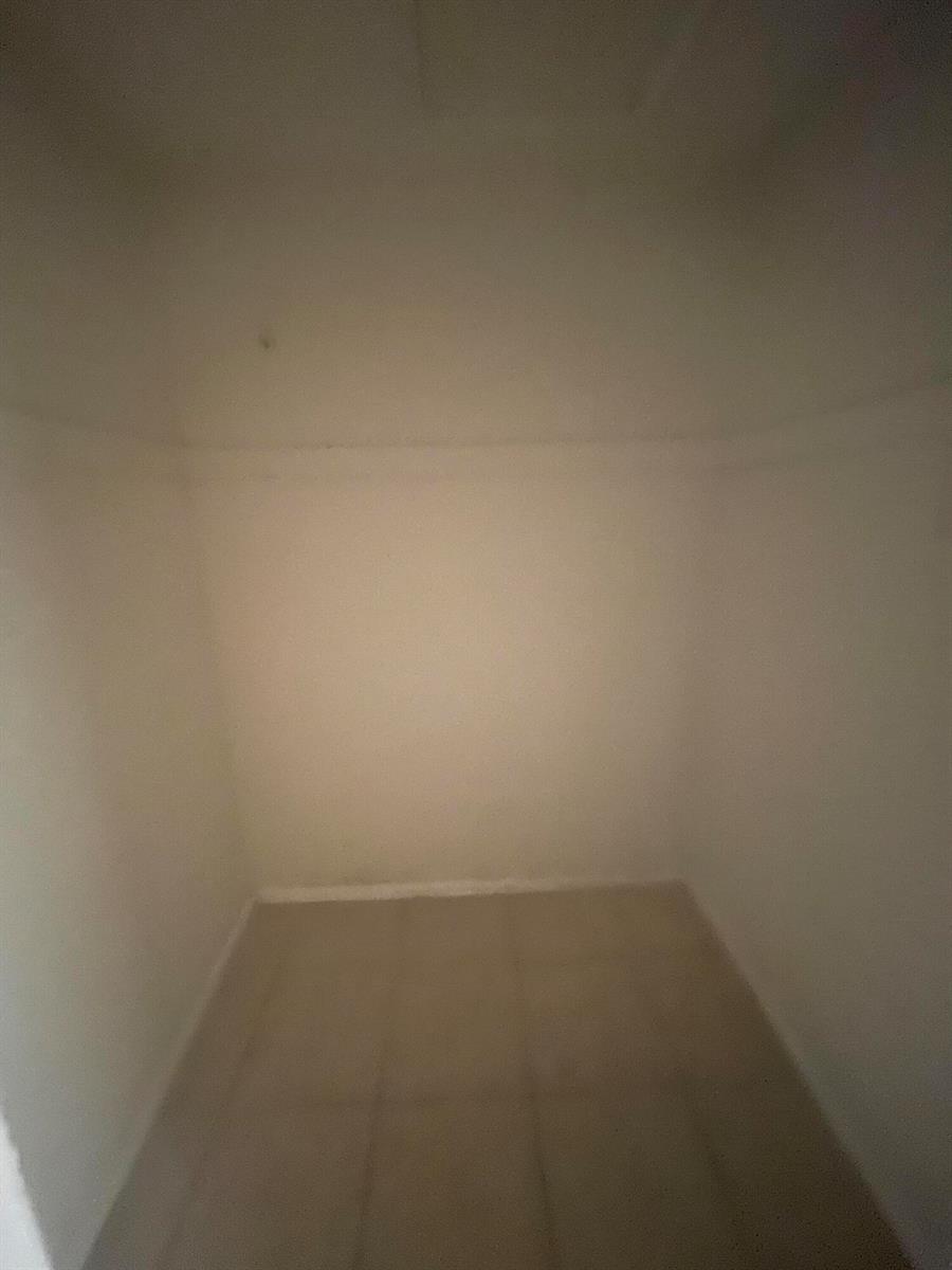 See details / 0 2268 sq. ft. $ 2026-08-31 0 Photo