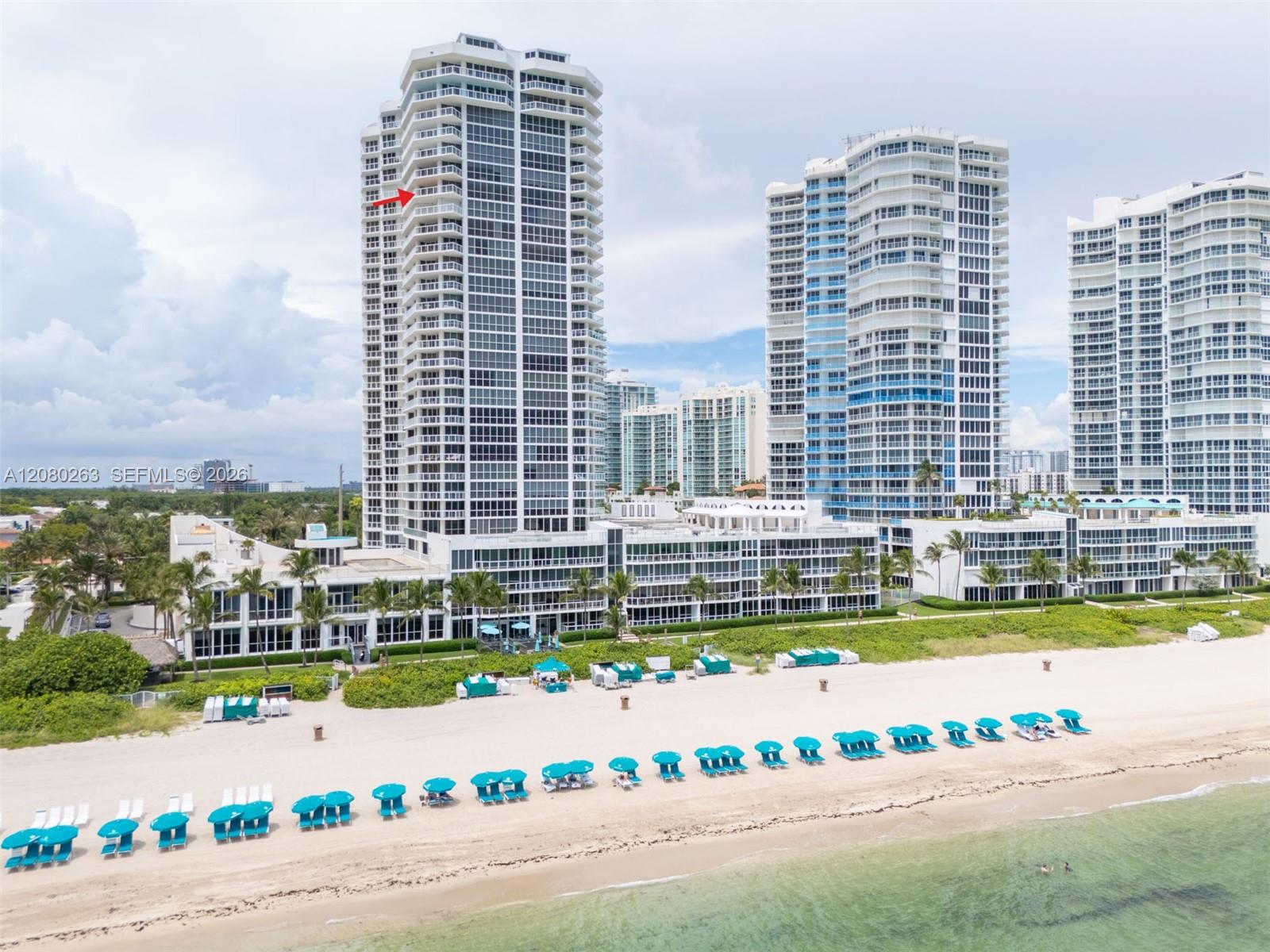 Photo 1 of Collins Ave
