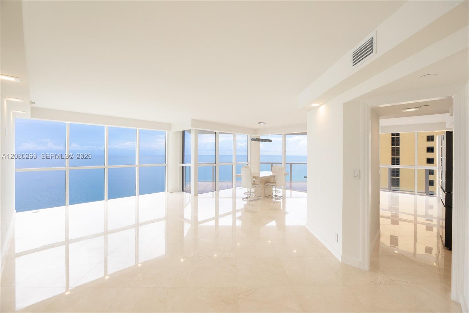 Photo 12 of Collins Ave