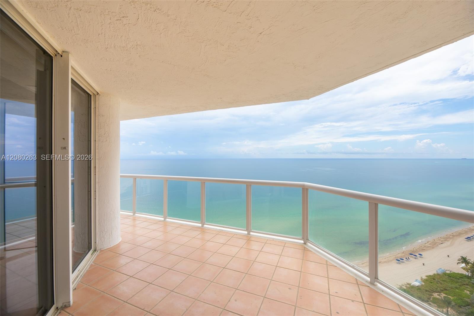 Photo 17 of Collins Ave