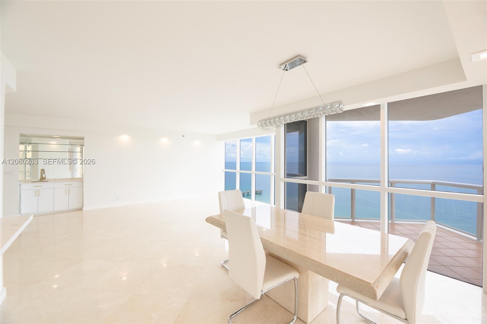 Photo 20 of Collins Ave