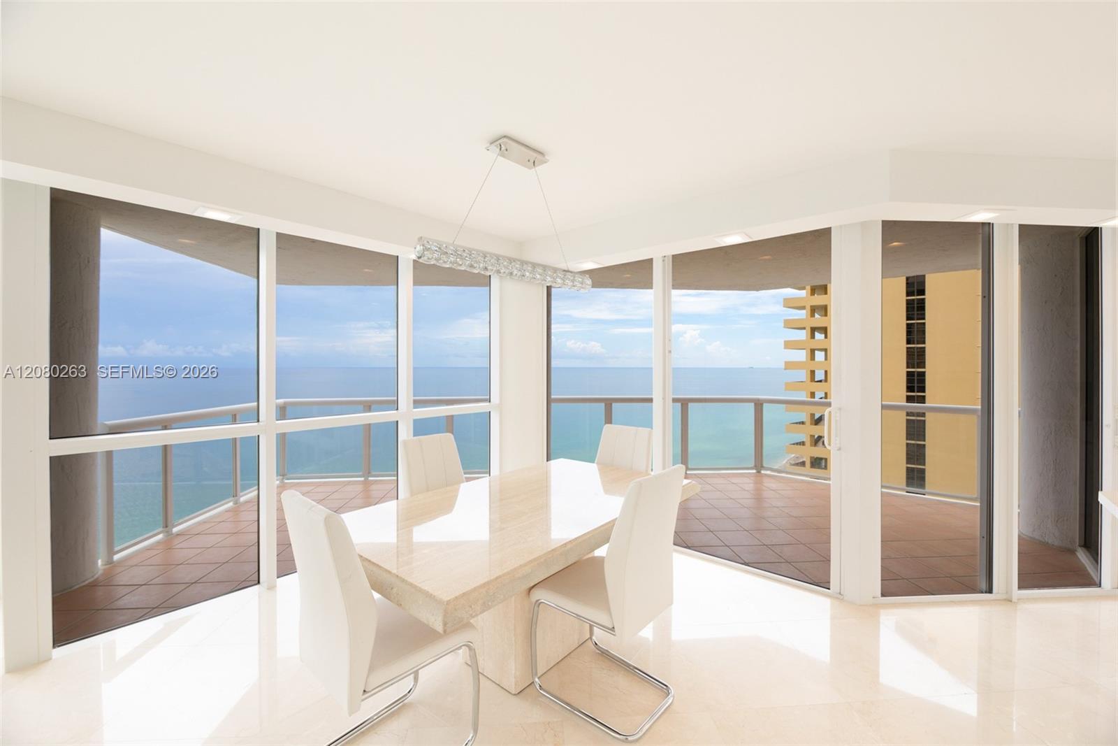Photo 21 of Collins Ave