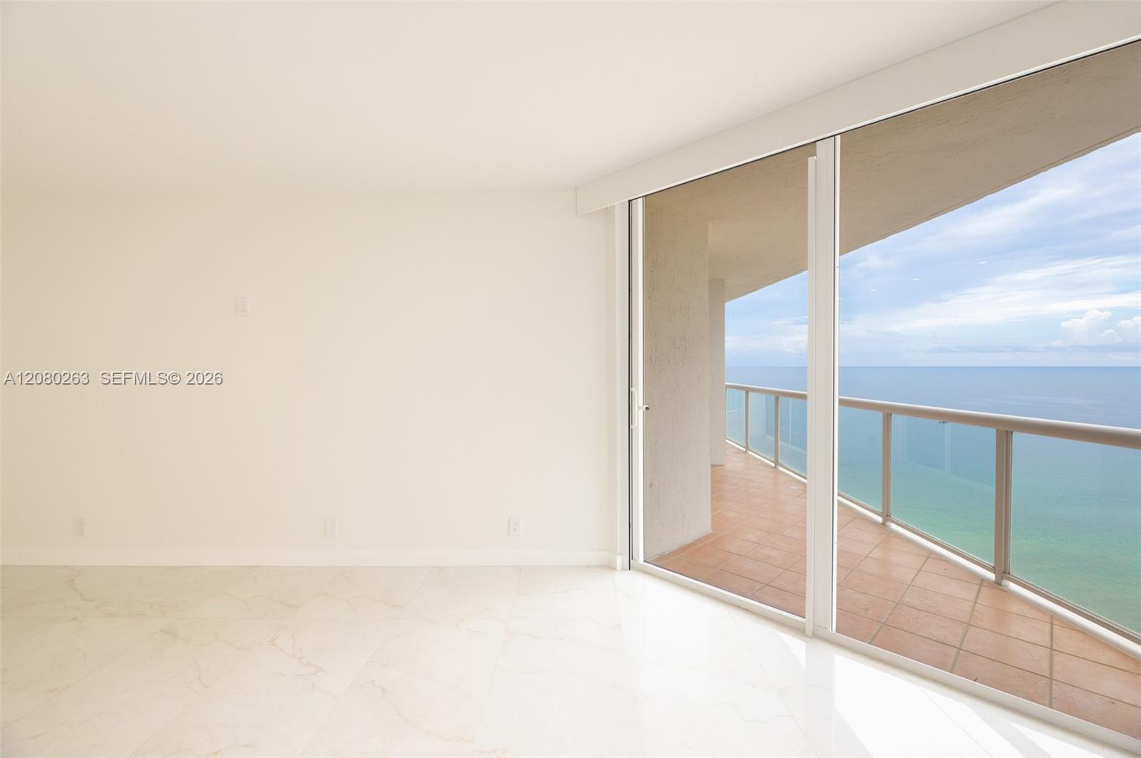 Photo 24 of Collins Ave