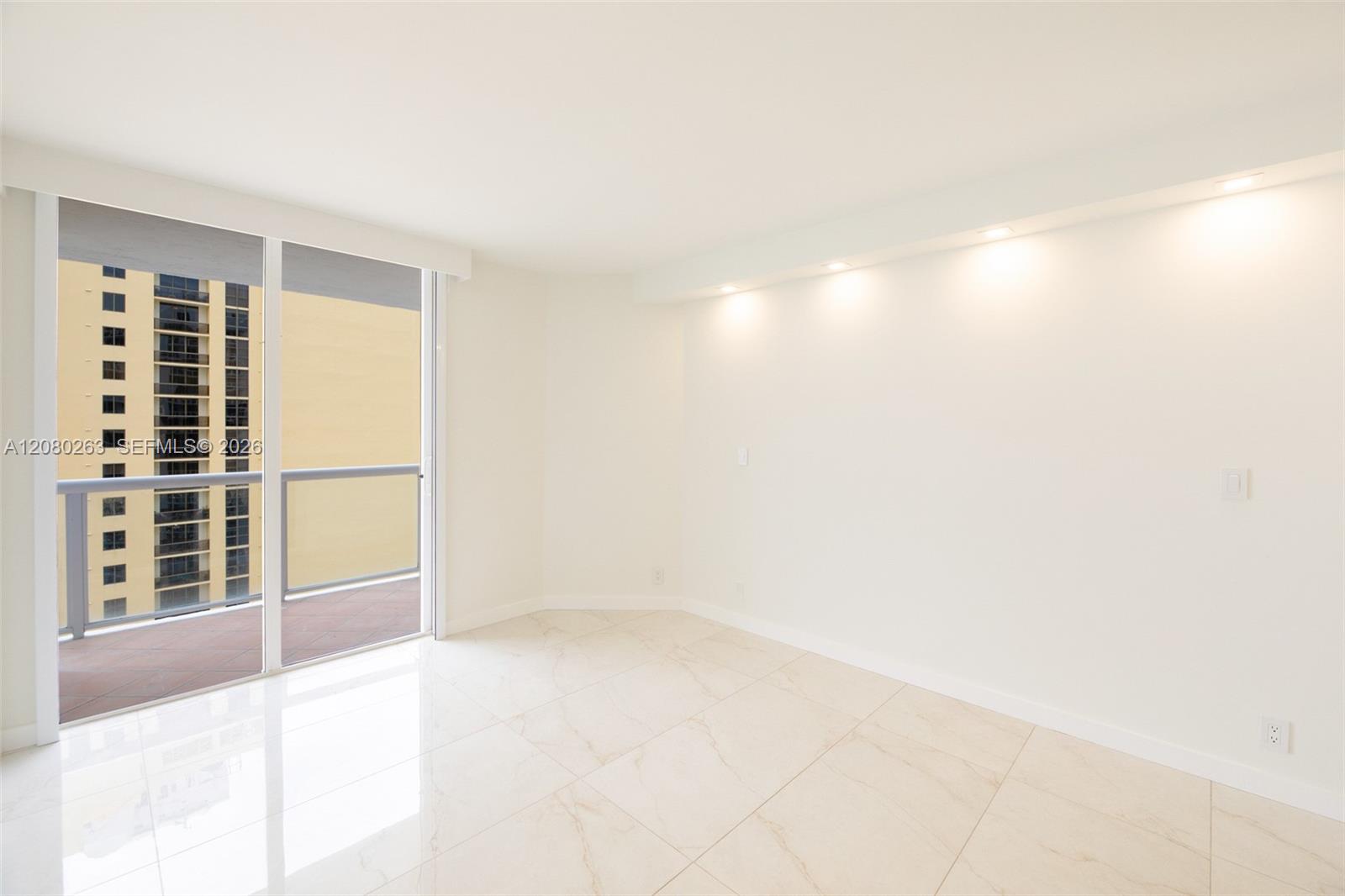 Photo 25 of Collins Ave