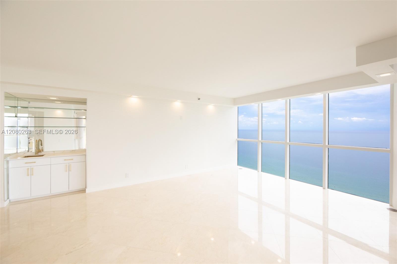 Photo 27 of Collins Ave