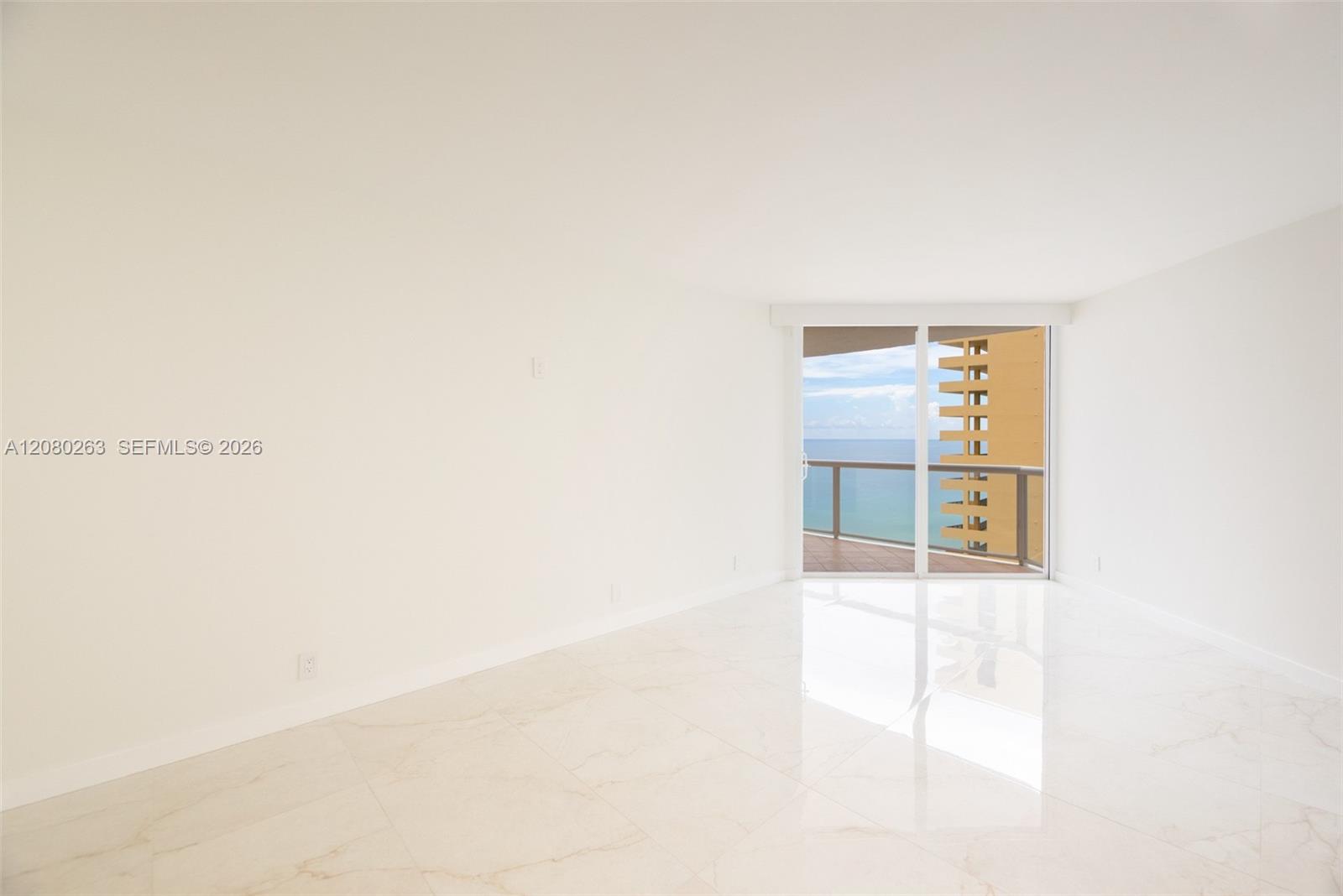 Photo 28 of Collins Ave