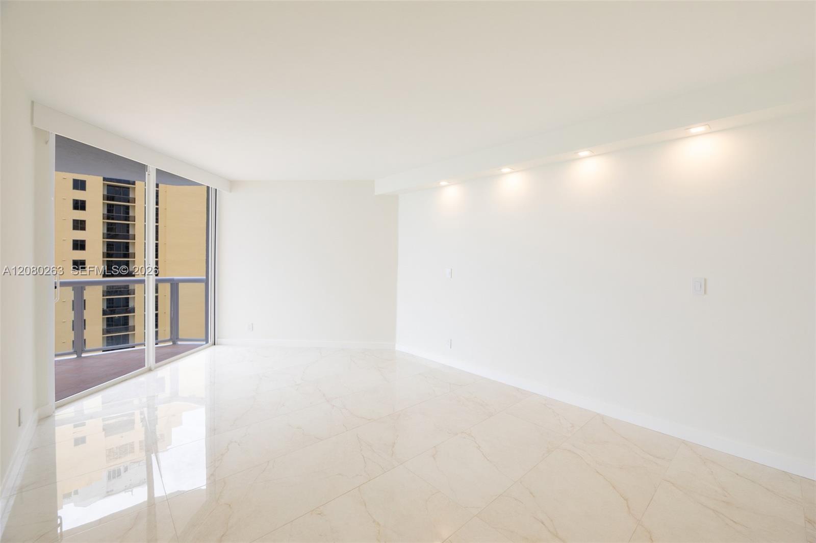 Photo 29 of Collins Ave