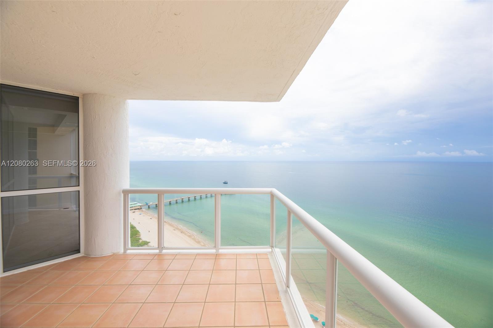 Photo 3 of Collins Ave