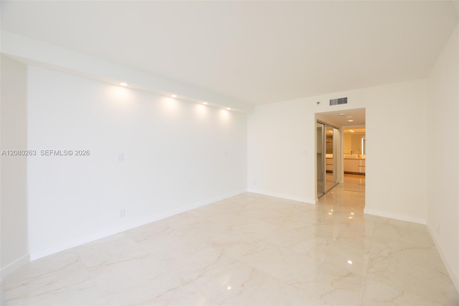 Photo 30 of Collins Ave