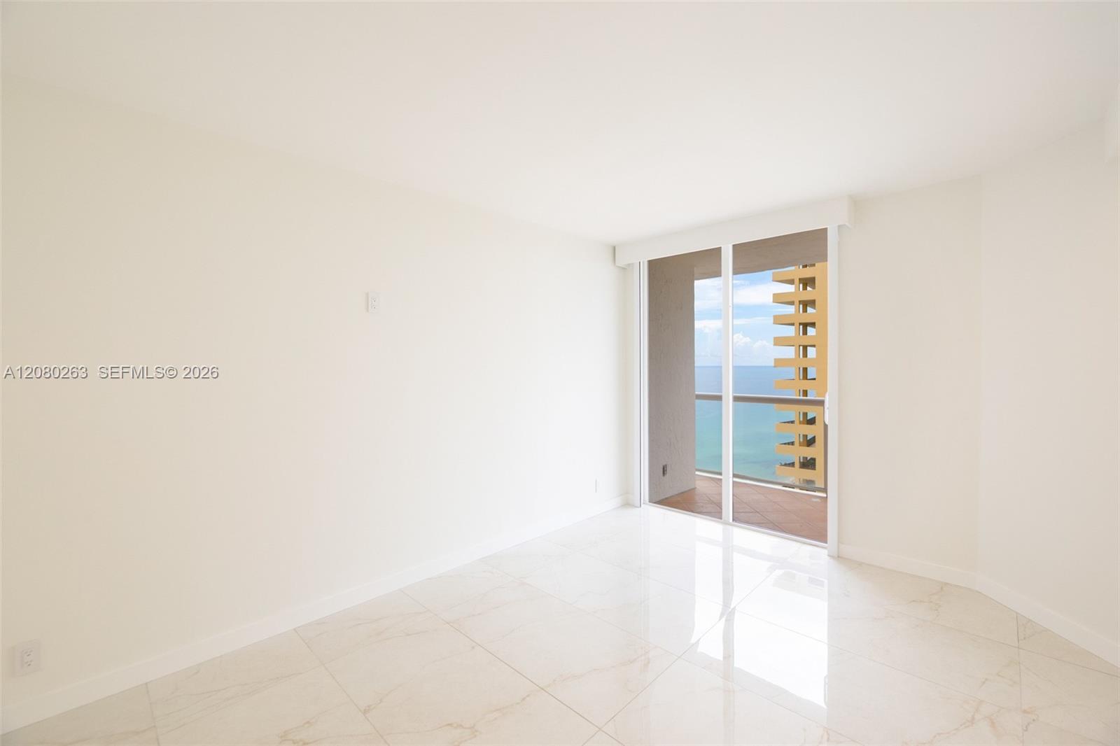 Photo 34 of Collins Ave
