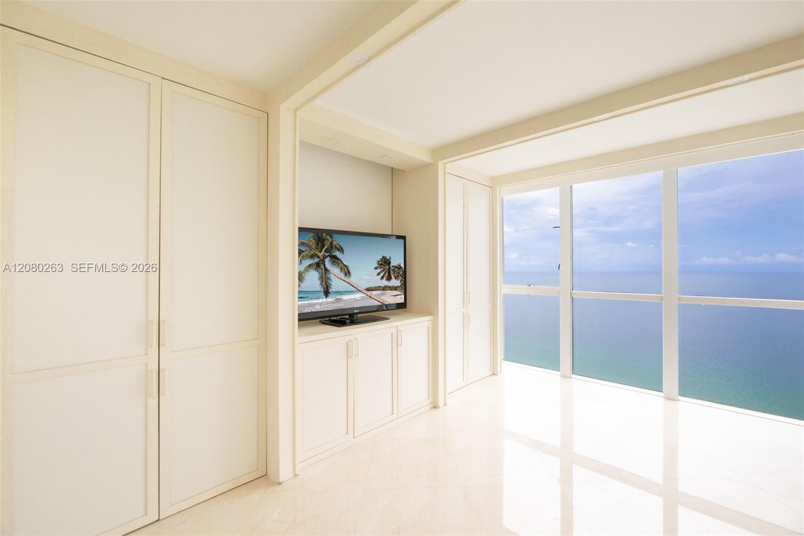 Photo 35 of Collins Ave