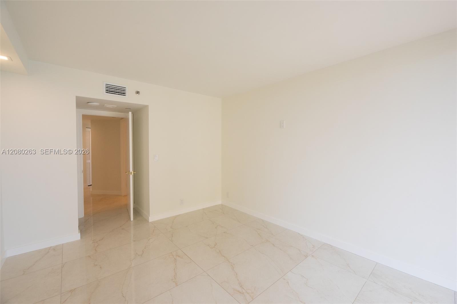 Photo 36 of Collins Ave