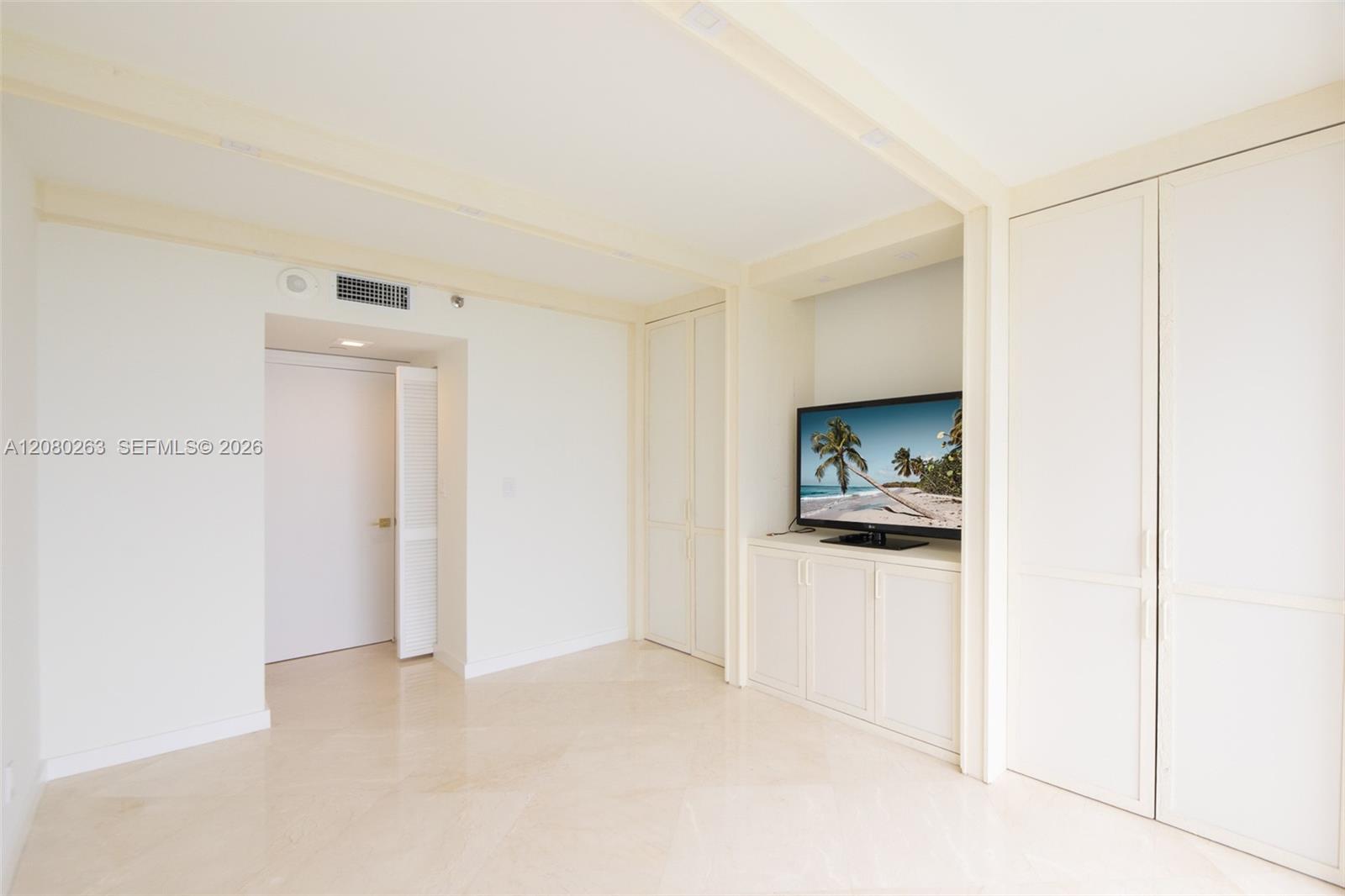 Photo 39 of Collins Ave