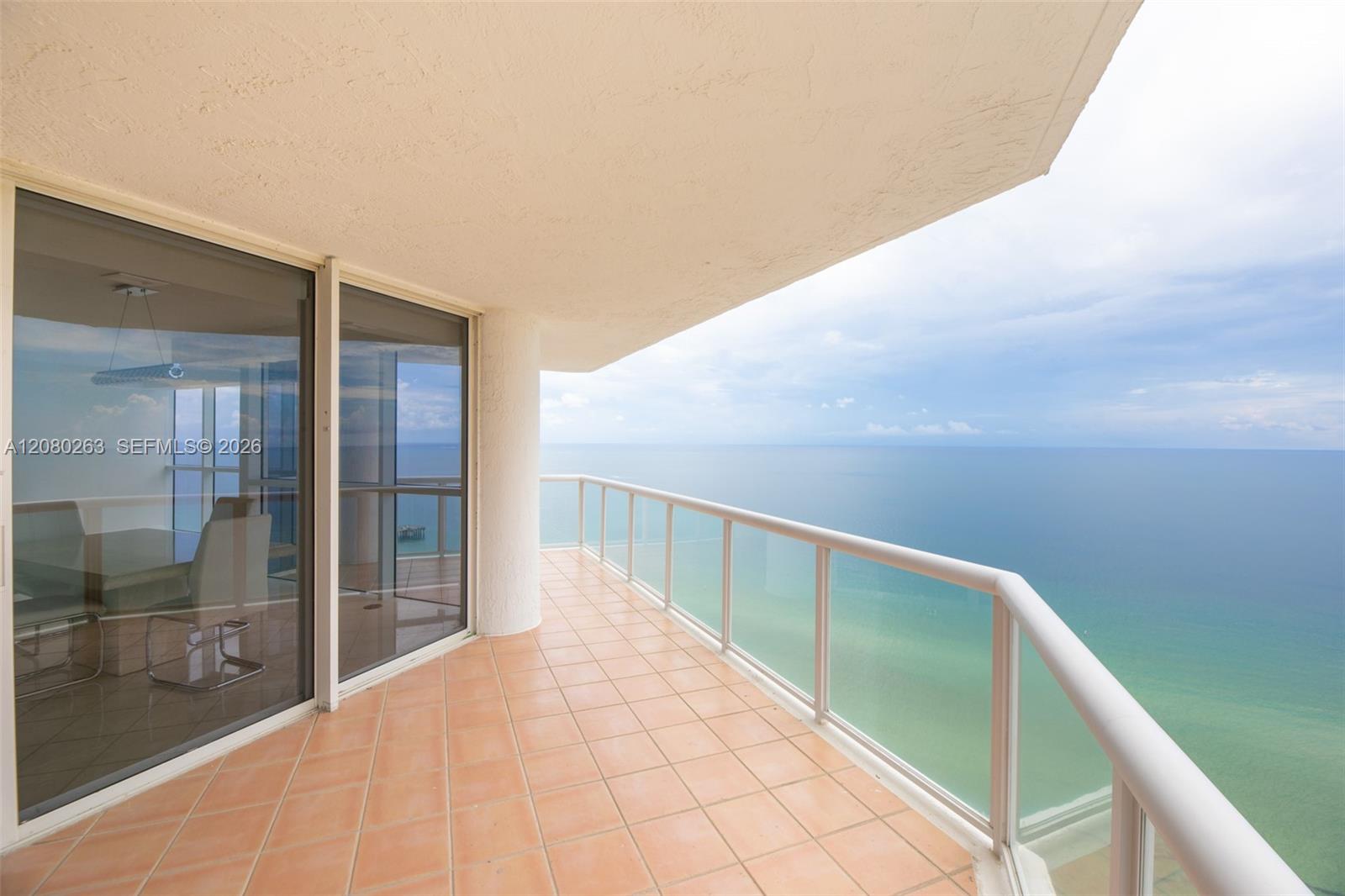 Photo 41 of Collins Ave
