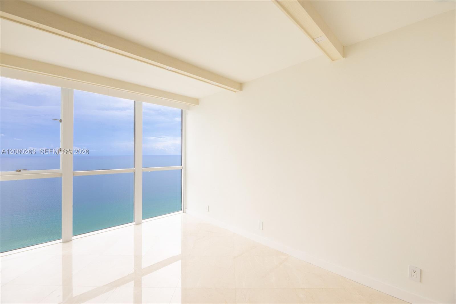 Photo 42 of Collins Ave