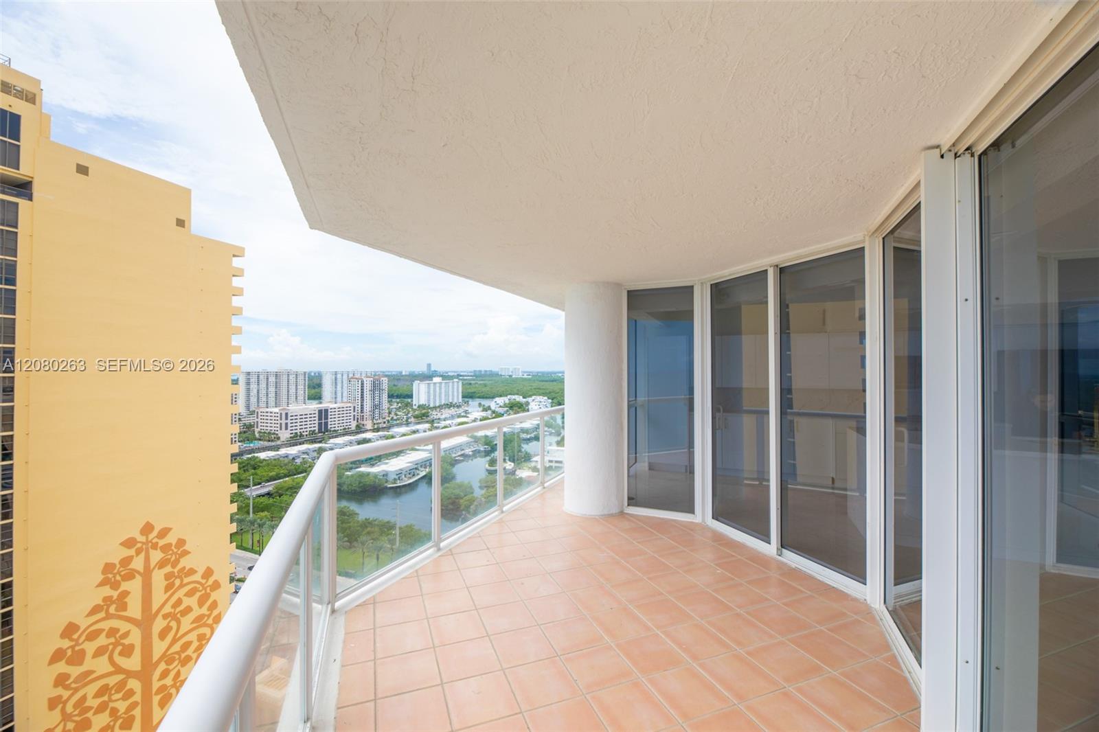 Photo 43 of Collins Ave