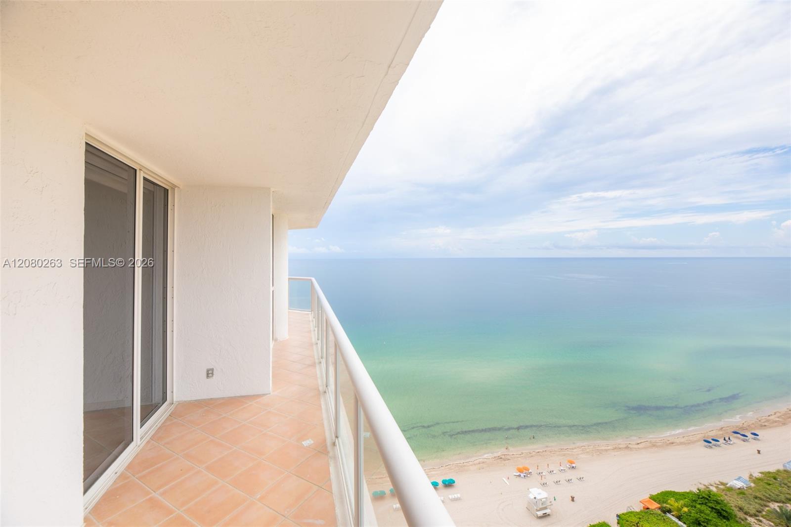 Photo 45 of Collins Ave