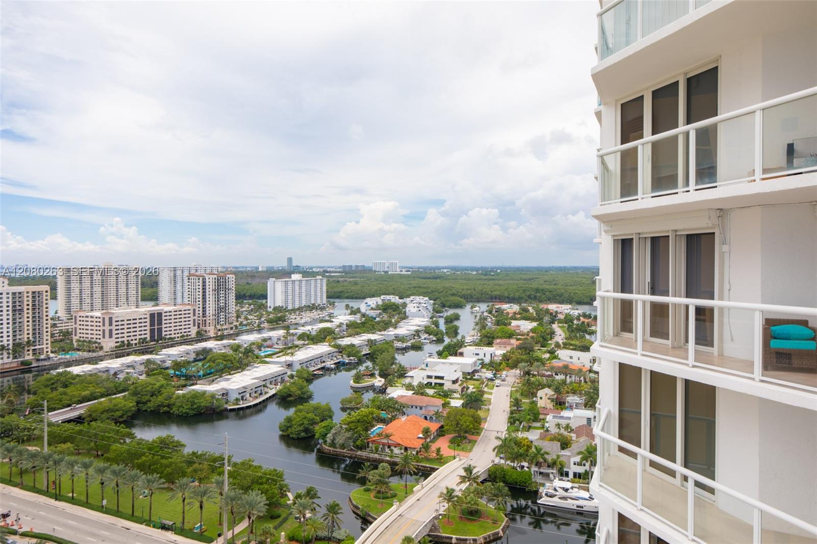 Photo 46 of Collins Ave