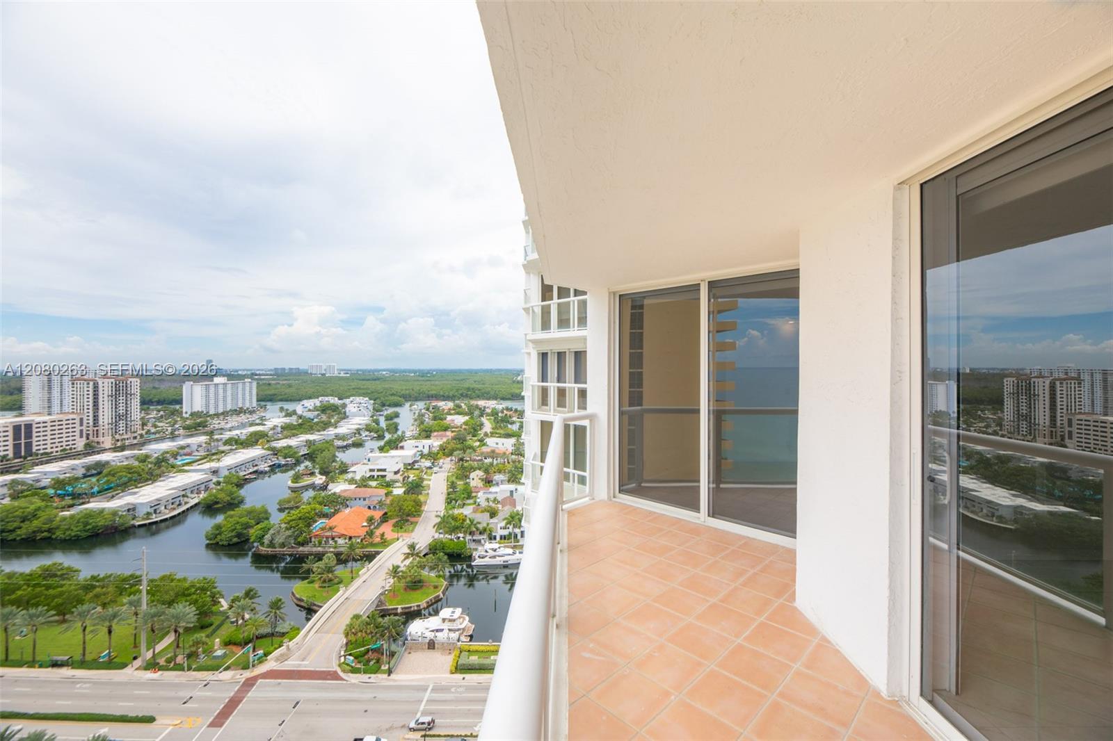 Photo 47 of Collins Ave