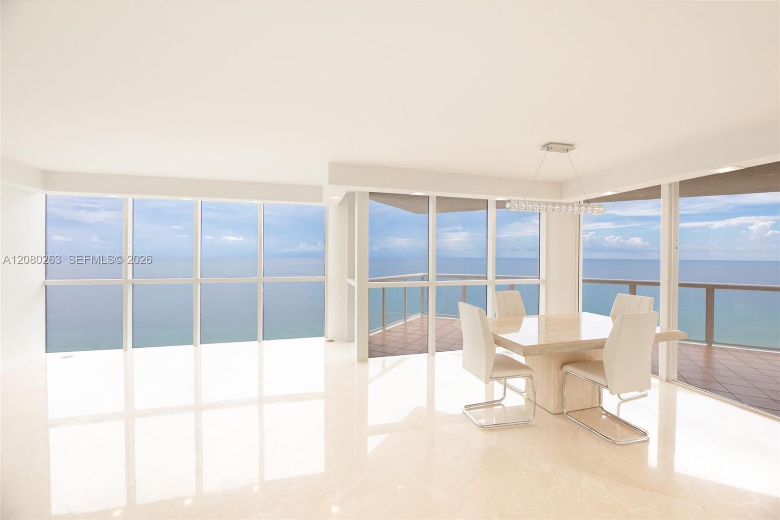 Photo 5 of Collins Ave