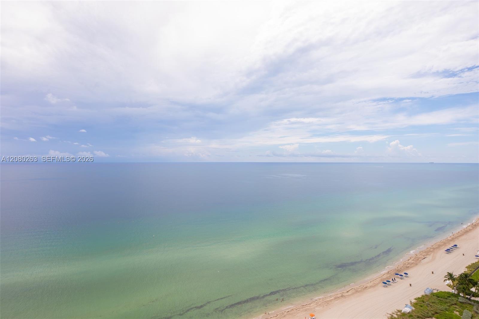 Photo 51 of Collins Ave