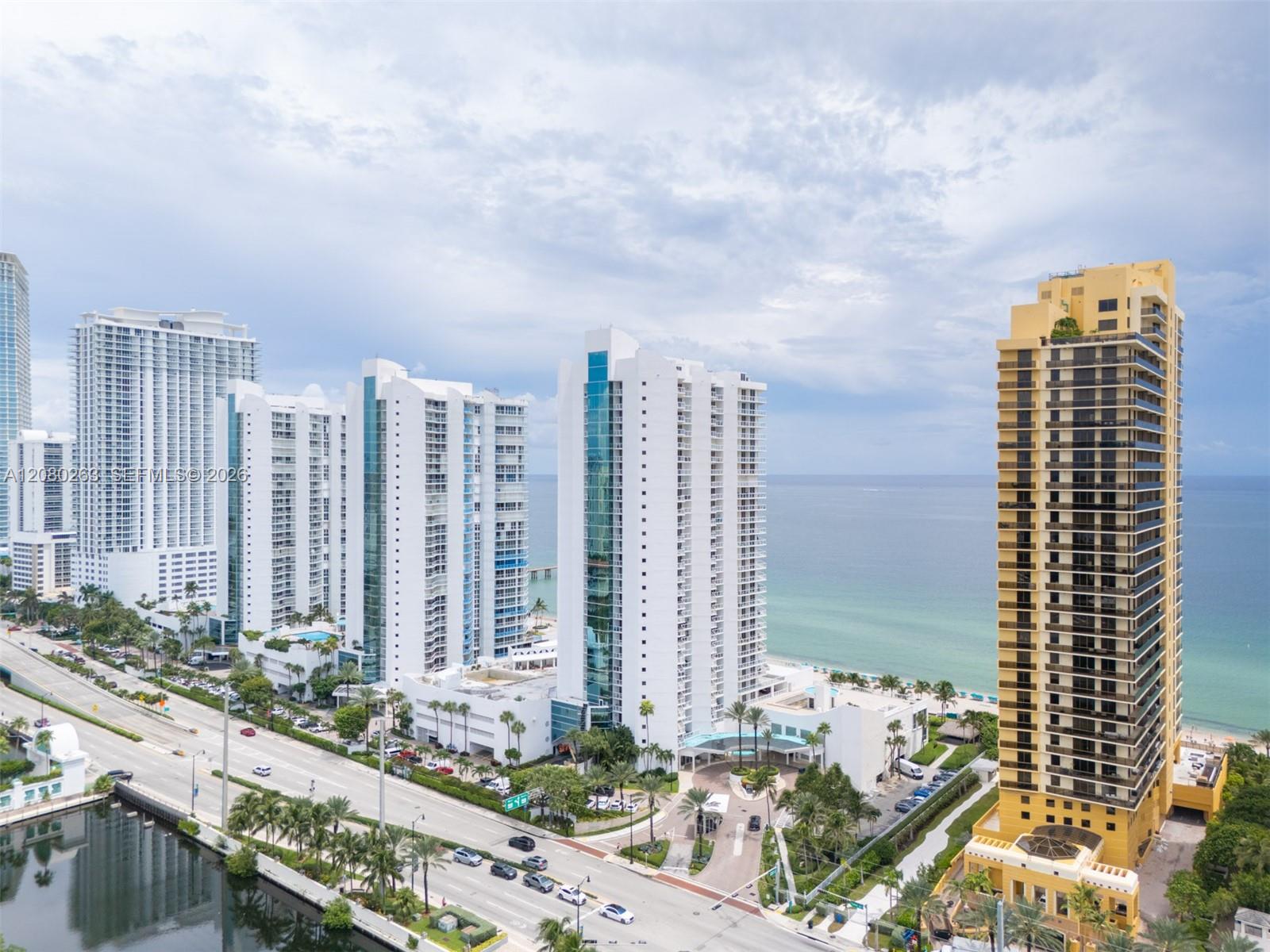 Photo 53 of Collins Ave